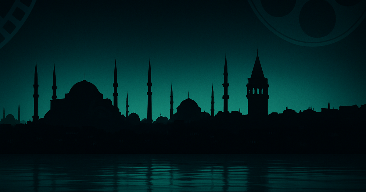 أفضل المسلسلات التركية 2026 — وأين تشاهدها بالعربي