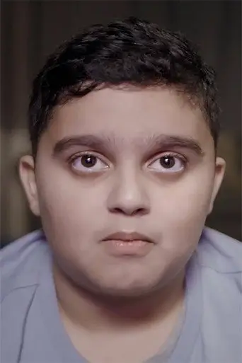 بوستر فيلم علي 2018