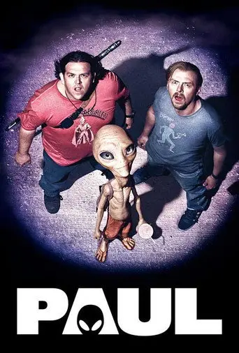 بول